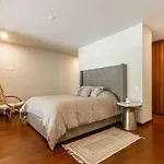 Villa AWA, 2 Bedrooms, Playacar