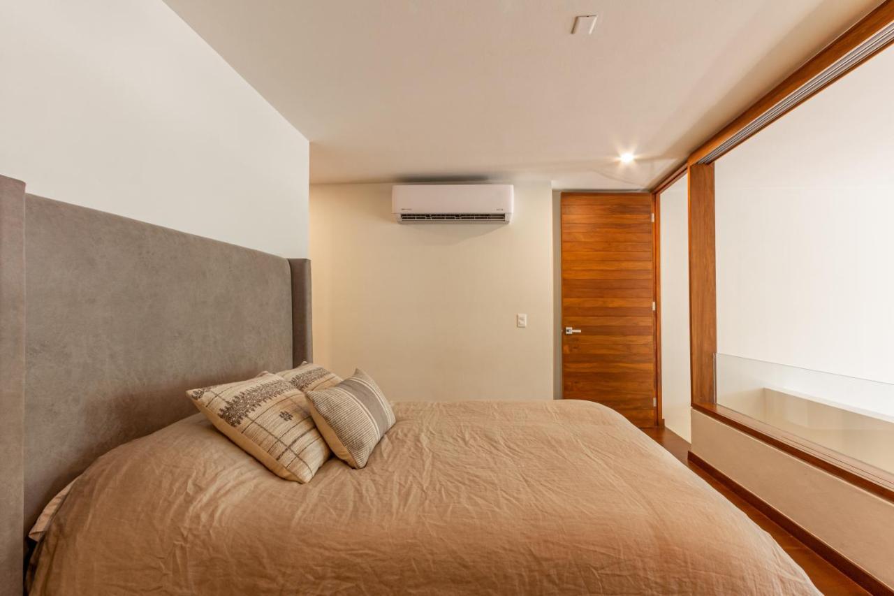 Villa Awa, 2 Bedrooms, Playacar *