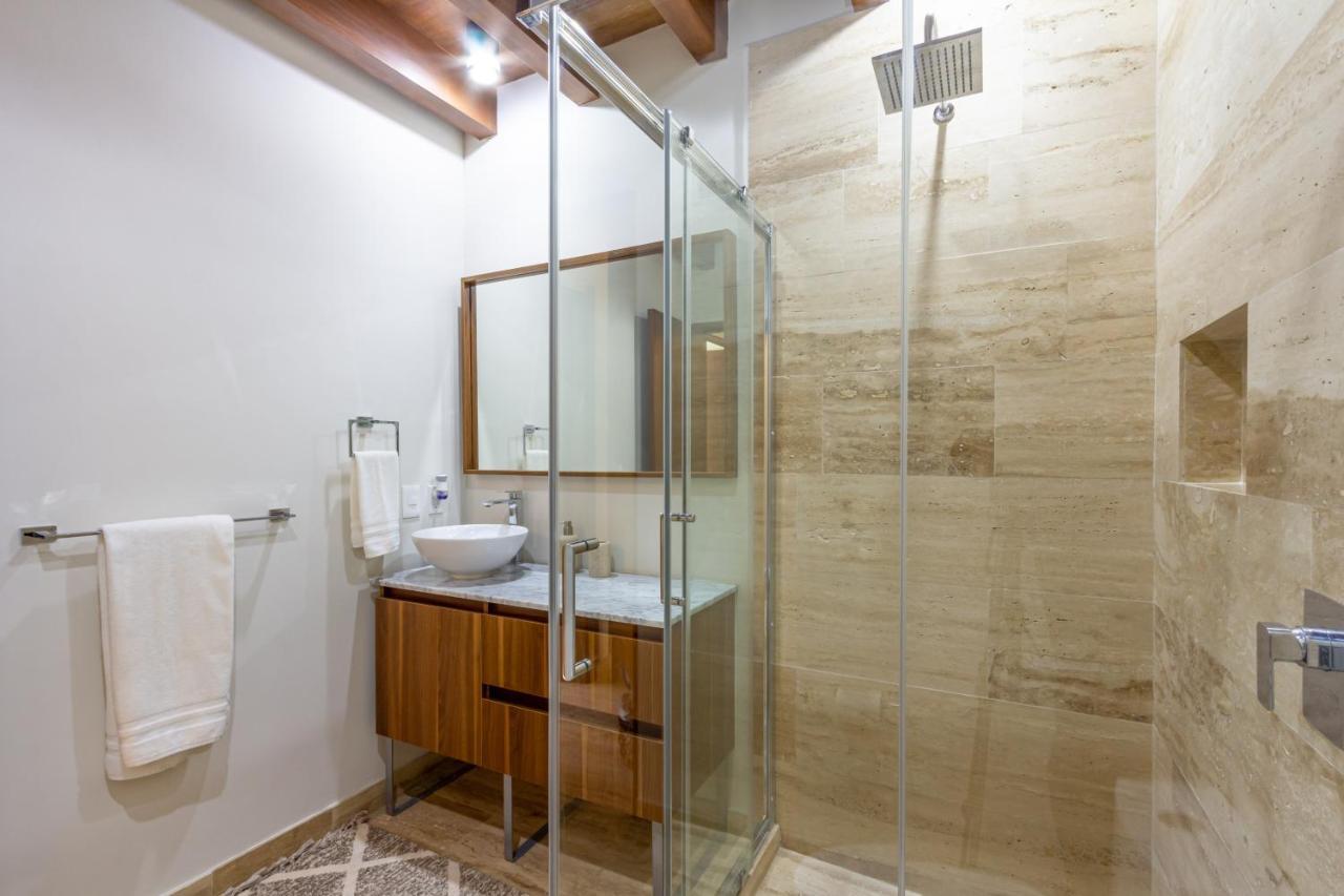 Awa, 2 Bedrooms, Playacar Playa del Carmen