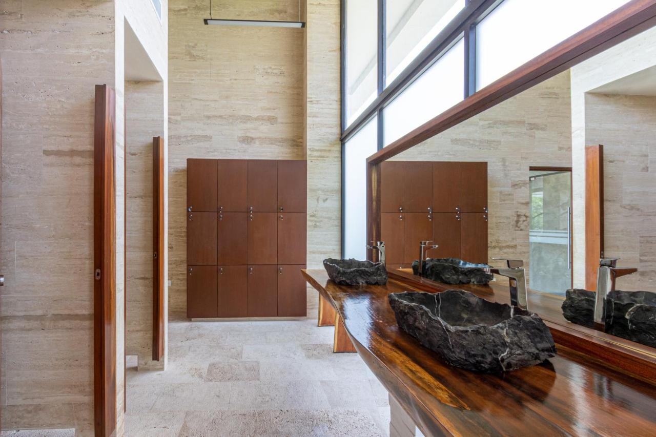 Awa, 2 Bedrooms, Playacar *